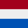 Netherlands flag