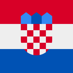 Croatia flag