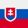 Slovakia flag