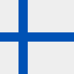 Finnland flag