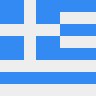 Greece flag