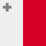 Malta flag
