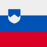 Slovenia flag