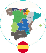 España