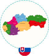 Slovakia