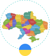 Ukraine